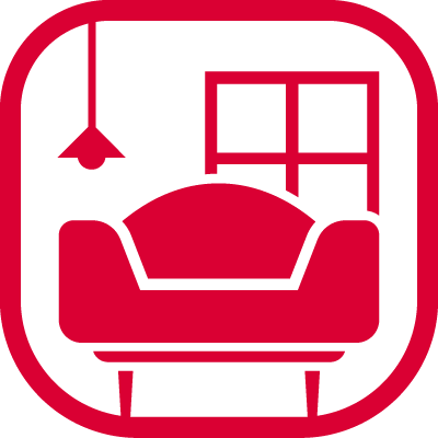 Homarooye Logo