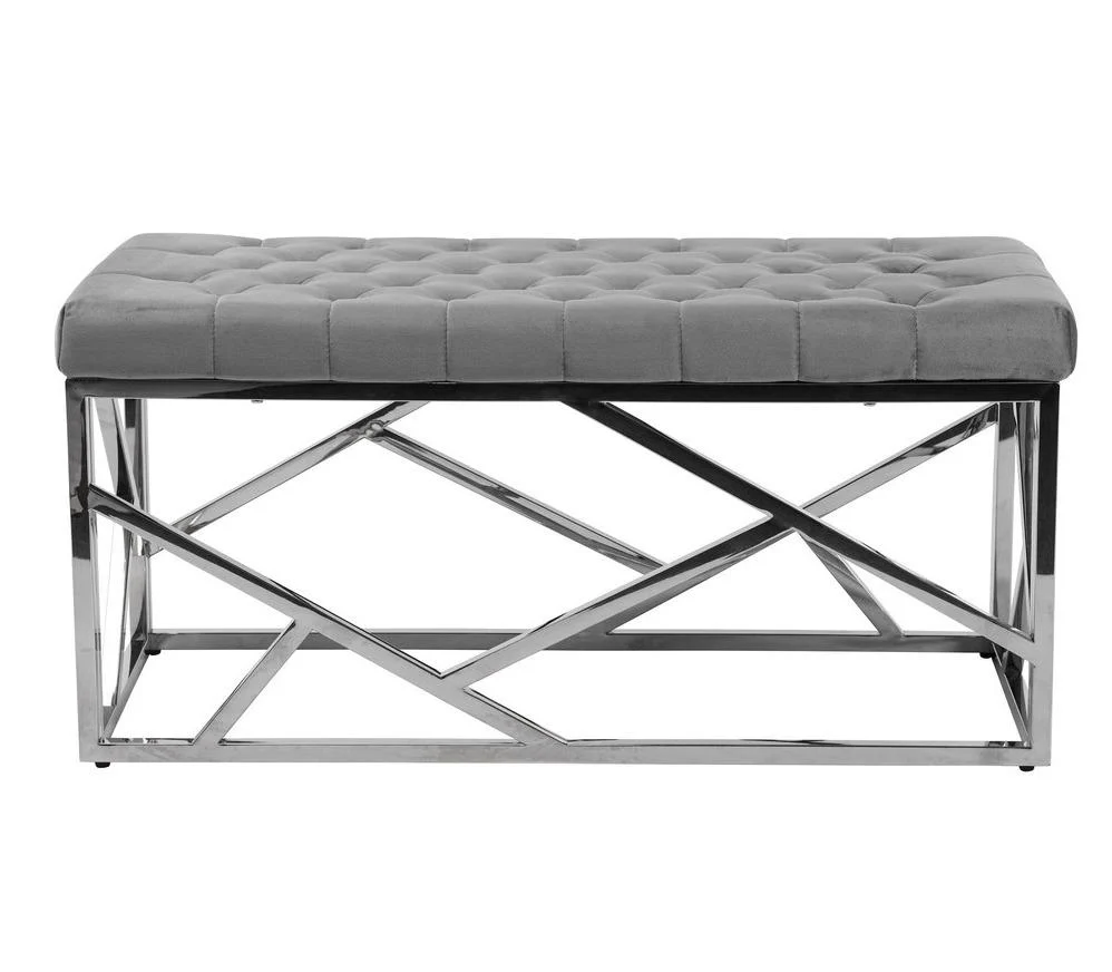 Banquet Bench