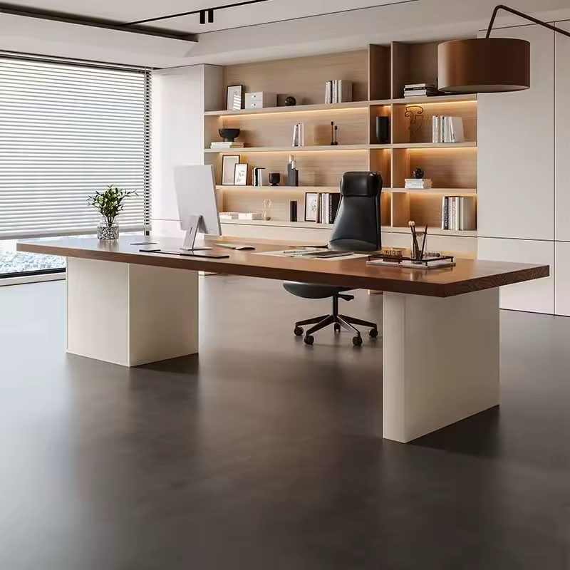 Professional Office Collection