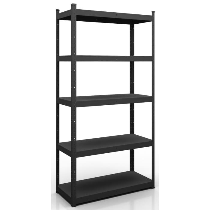 Metal Shelf