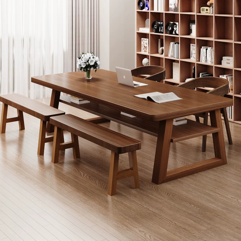 Writing Desk